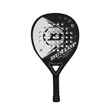 Dunlop Junior padelracket GALACTICA PRO