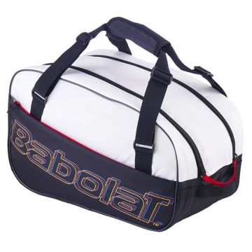 Babolat padel tas Rh Padel Lite