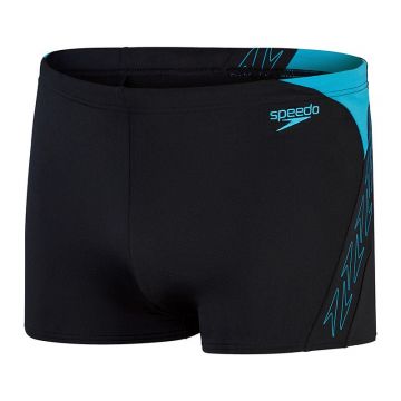 Speedo heren zwembroek ECO+ Hyperboom