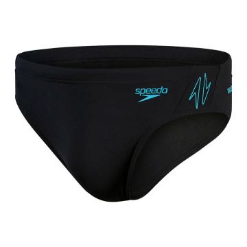 Speedo heren zwemslip ECO+ Hyperboom