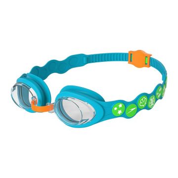 Speedo kids zwembril INFANT SPOT