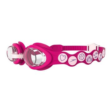 Speedo kids zwembril INFANT SPOT