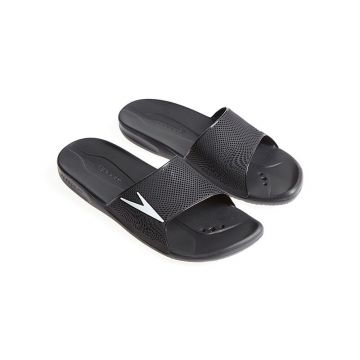 Speedo badslippers ATAMI II MAX