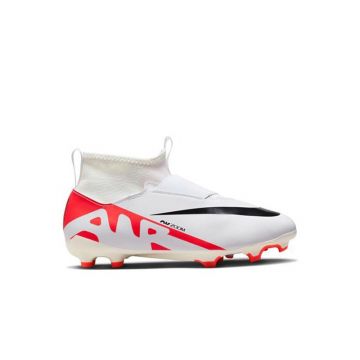 Nike Jr Voetbalschoen ZOOM SUPERFLY 9 ACAD FG/MG