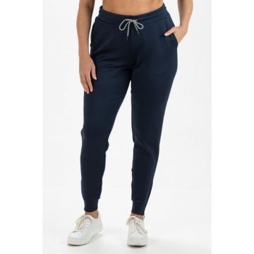 Sjengsports dames broek Jeanette Plus