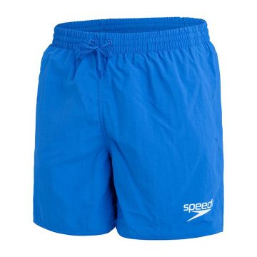 Speedo heren zwembroek ESSENTIALS