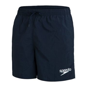 Speedo heren zwembroek ESSENTIALS