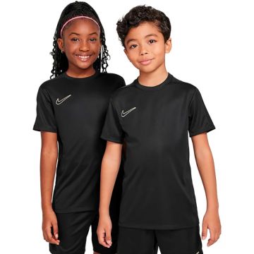 Nike Junior voetbal T-shirt ACD23