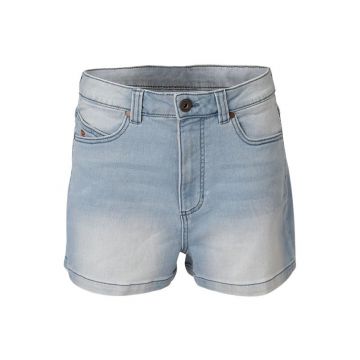 Brunotti dames short Larina Jogjeans