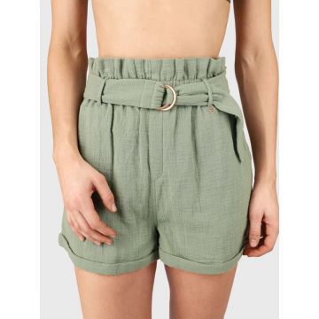 Brunotti Dames Short Dori