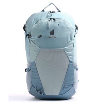 Deuter rugzak Futura 21 SL