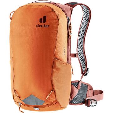 Deuter rugzak Race 8