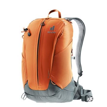 Deuter Rugzak Ac Lite 17L 48x28x20cm