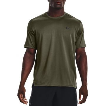 Under Armour Heren T-shirt Tech Vent