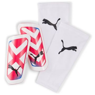 Puma scheenbeschermers ULTRA LIGHT SLEEVE