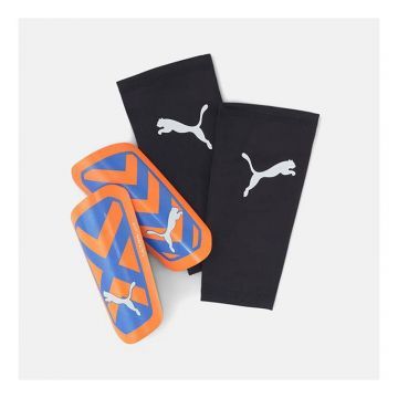 Puma scheenbeschermers ULTRA LIGHT SLEEVE