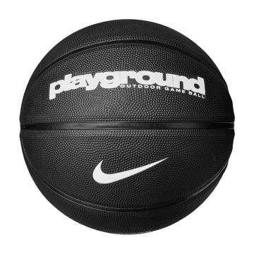 Nike Basketbal EVERYDAY PLAYGROUND 8P