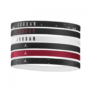 Jordan Elastic 6-pack