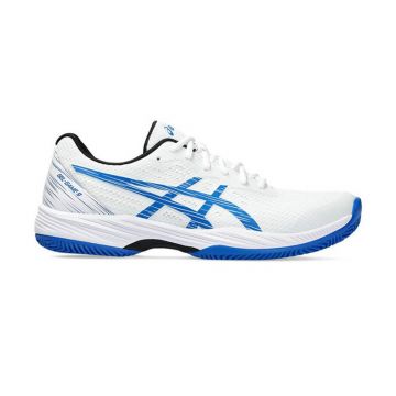 Asics heren tennisschoen GEL-GAME 9 CLAY/OC