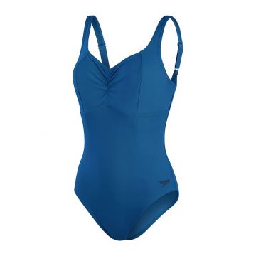 Speedo dames badpak ECO AQUANITE SHAPING