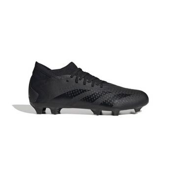 Adidas SR Predator Accuracy.3 FG Voetbalschoenen