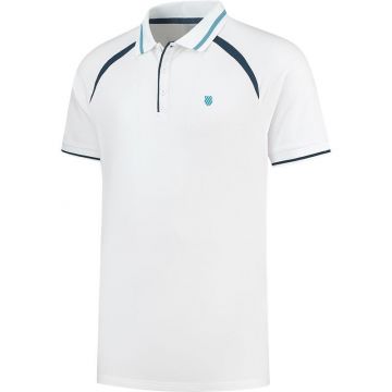 K-SWISS heren Hypercourt Polo 5