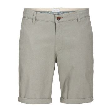 Jack&Jones Heren Short Fury