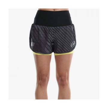 Bullpadel dames padel short Lonja