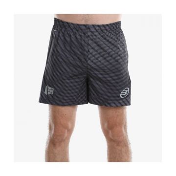 Bullpadel Heren Padel Short