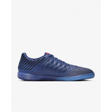 Nike Senior Zaalvoetbalschoen Lunar Gato II