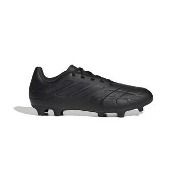 Adidas Sr voetbalschoenen COPA PURE.3 FG