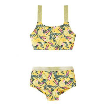 NAME IT Meisjes Bikini set Zarli