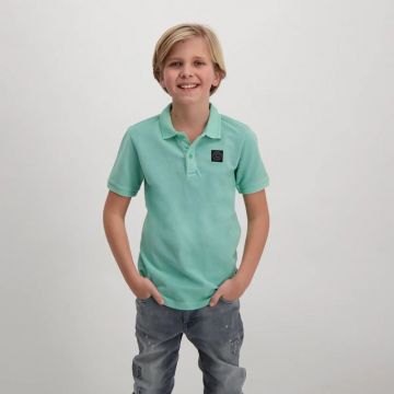 Cars jongens polo shirt Erick