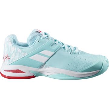 Babolat tennis schoen junior Propulse AC