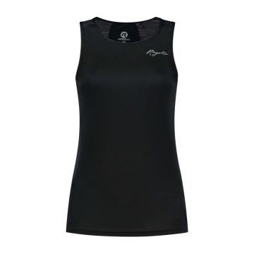 Rogelli dames Runningsinglet Core