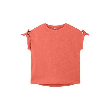 Name-it meisjes T-shirt Veet