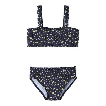 NAME IT Meisjes Bikini Set Zikeline