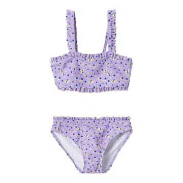 NAME IT Meisjes Bikini Set Zikeline