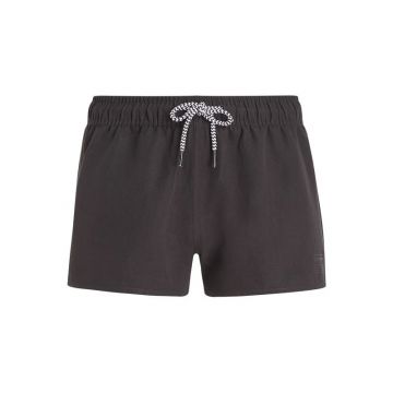 Protest Meisjes Short PRTEVI