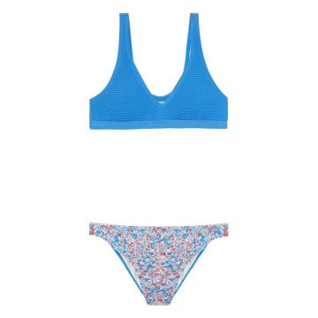 Protest meisjes bikini PRTYUKA - 761 PalaceBlue