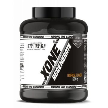 Xone Regenerate 1290Gr