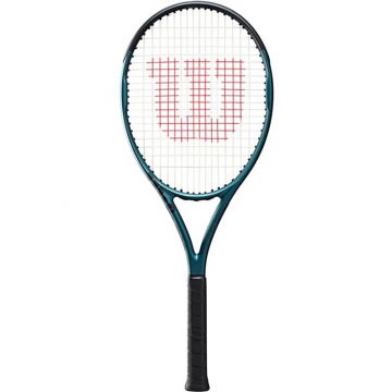 WILSON Senior Tennisracket ULTRA TEAM V4.0