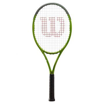 Wilson Senior Tennisracket BLADE FEEL 103