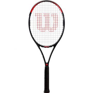 Wilson Senior Tennisracket PRO STAFF PRECISION 103