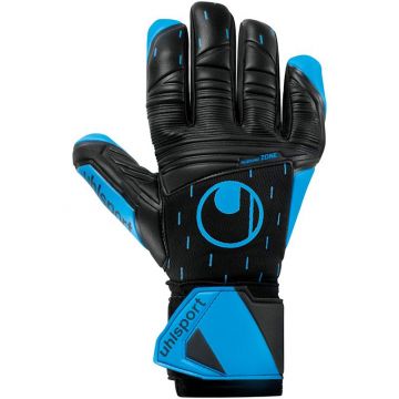 Uhlsport Keepershandschoenen Classic Soft Hn Comp