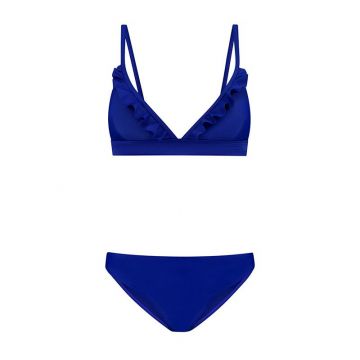 SHIWI Dames Bikini Set BEAU