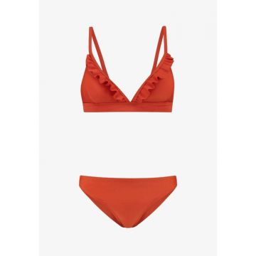 SHIWI Dames Bikini Set BEAU