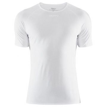 Craft Heren PRO DRY NANOWEIGHT S T-shirt