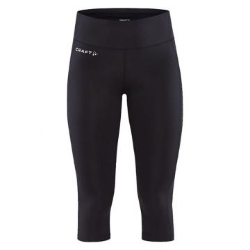 Craft Dames 3/4 Tight ADV ESSENCE CAPRI 2