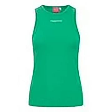 The Jogg Concept Dames Singlet Jcsimona